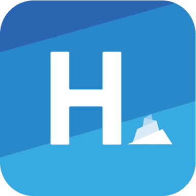iSBERGDATA Health Passport